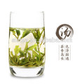 Dosen Teeblatt und chinesischer spezieller Tee im Einzelhandelspaket mit gutem Preis